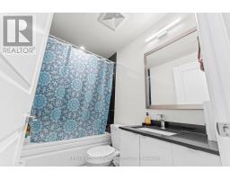 1102 - 50 Thomas Riley Road, Toronto, ON M9B0C5 Photo 11