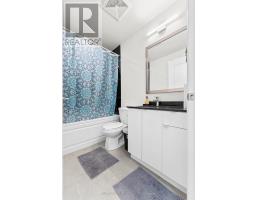 1102 - 50 Thomas Riley Road, Toronto, ON M9B0C5 Photo 12