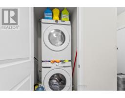 1102 - 50 Thomas Riley Road, Toronto, ON M9B0C5 Photo 13