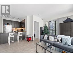 1102 - 50 Thomas Riley Road, Toronto, ON M9B0C5 Photo 6