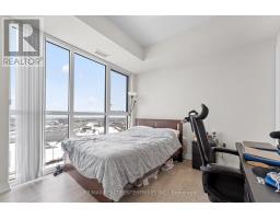 1102 - 50 Thomas Riley Road, Toronto, ON M9B0C5 Photo 7