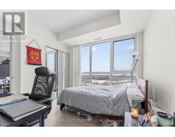 1102 - 50 Thomas Riley Road, Toronto, ON M9B0C5 Photo 8