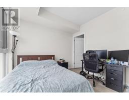 1102 - 50 Thomas Riley Road, Toronto, ON M9B0C5 Photo 9