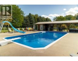 5pc Bathroom - 3362 Teeterville Road, Windham Centre, ON N0E2A0 Photo 11