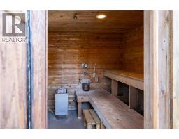 5pc Bathroom - 3362 Teeterville Road, Windham Centre, ON N0E2A0 Photo 13