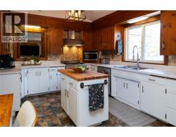Foyer - 3362 Teeterville Road, Windham Centre, ON N0E2A0 Photo 20