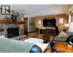 3362 Teeterville Road, Windham Centre, ON N0E2A0 Photo 22