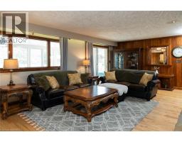 3362 Teeterville Road, Windham Centre, ON N0E2A0 Photo 23