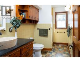 3362 Teeterville Road, Windham Centre, ON N0E2A0 Photo 24
