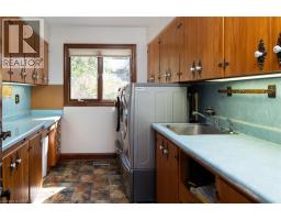 3362 Teeterville Road, Windham Centre, ON N0E2A0 Photo 25