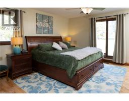 3362 Teeterville Road, Windham Centre, ON N0E2A0 Photo 28