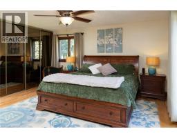 3362 Teeterville Road, Windham Centre, ON N0E2A0 Photo 29