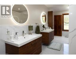 3362 Teeterville Road, Windham Centre, ON N0E2A0 Photo 30