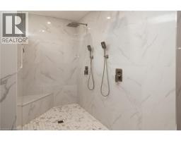 3362 Teeterville Road, Windham Centre, ON N0E2A0 Photo 31