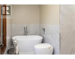 3362 Teeterville Road, Windham Centre, ON N0E2A0 Photo 32