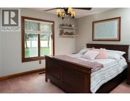 3362 Teeterville Road, Windham Centre, ON N0E2A0 Photo 34
