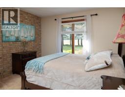 3362 Teeterville Road, Windham Centre, ON N0E2A0 Photo 35