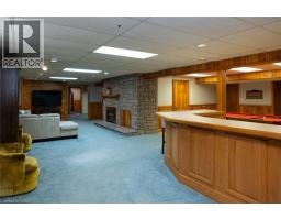 3362 Teeterville Road, Windham Centre, ON N0E2A0 Photo 36