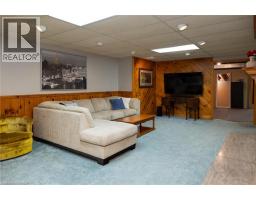3362 Teeterville Road, Windham Centre, ON N0E2A0 Photo 37