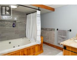 3362 Teeterville Road, Windham Centre, ON N0E2A0 Photo 38