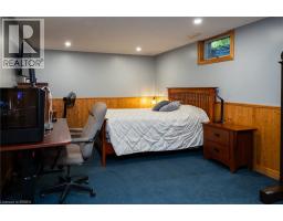3362 Teeterville Road, Windham Centre, ON N0E2A0 Photo 39