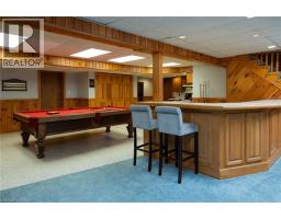 3362 Teeterville Road, Windham Centre, ON N0E2A0 Photo 40