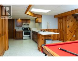 3362 Teeterville Road, Windham Centre, ON N0E2A0 Photo 41