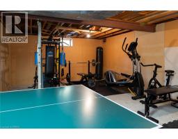 3362 Teeterville Road, Windham Centre, ON N0E2A0 Photo 42