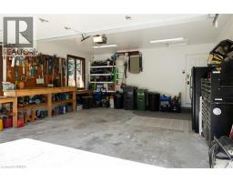 3362 Teeterville Road, Windham Centre, ON N0E2A0 Photo 43