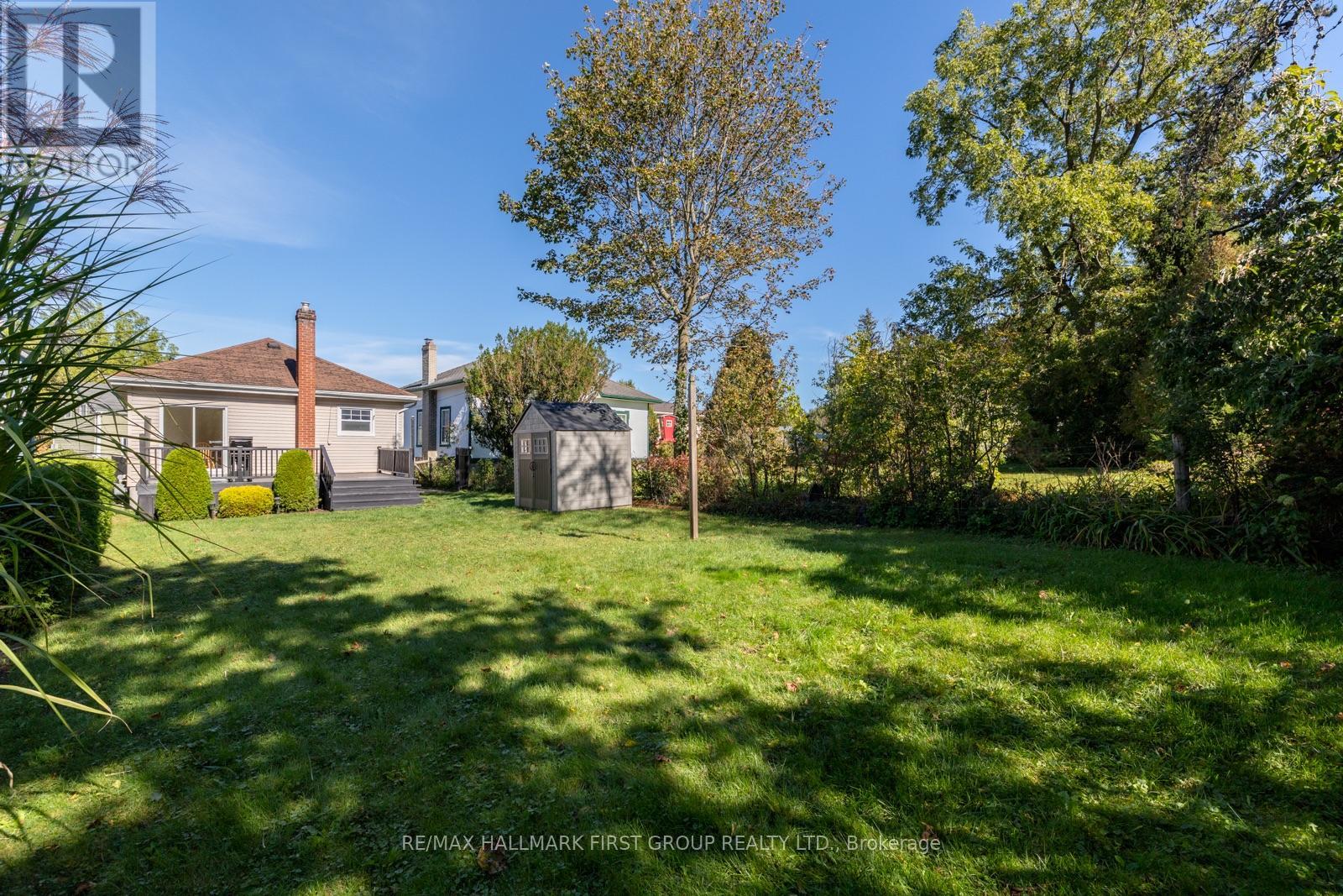 31 Harcourt Street, Port Hope, ON photo 14