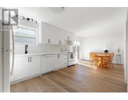 31 Harcourt Street, Port Hope, ON L1A1M3 Photo 10