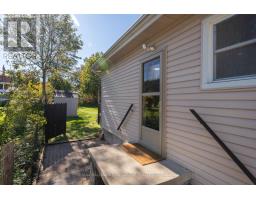 31 Harcourt Street, Port Hope, ON L1A1M3 Photo 12