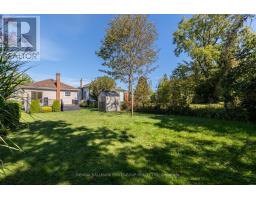 31 Harcourt Street, Port Hope, ON L1A1M3 Photo 14
