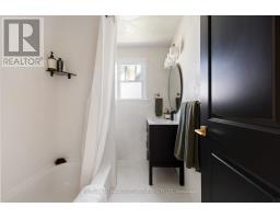 31 Harcourt Street, Port Hope, ON L1A1M3 Photo 7