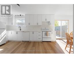 31 Harcourt Street, Port Hope, ON L1A1M3 Photo 8