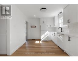 31 Harcourt Street, Port Hope, ON L1A1M3 Photo 9