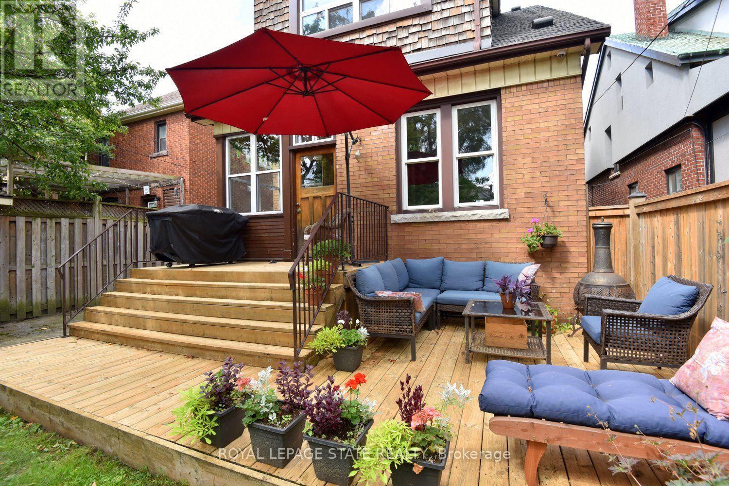 70 KENSINGTON AVENUE N - Image 39