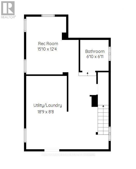 70 KENSINGTON AVENUE N - Image 46