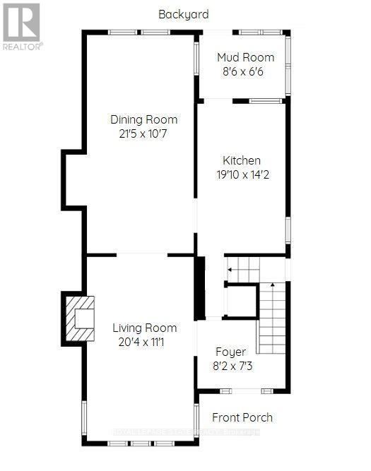 70 KENSINGTON AVENUE N - Image 47