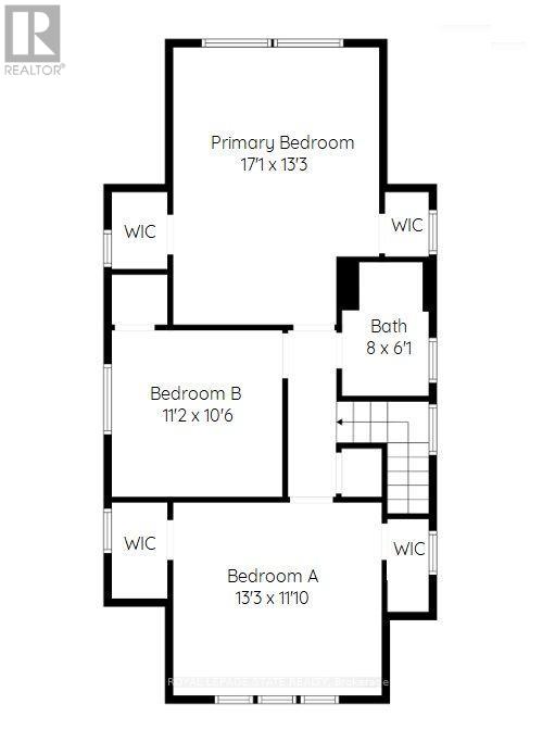70 KENSINGTON AVENUE N - 48