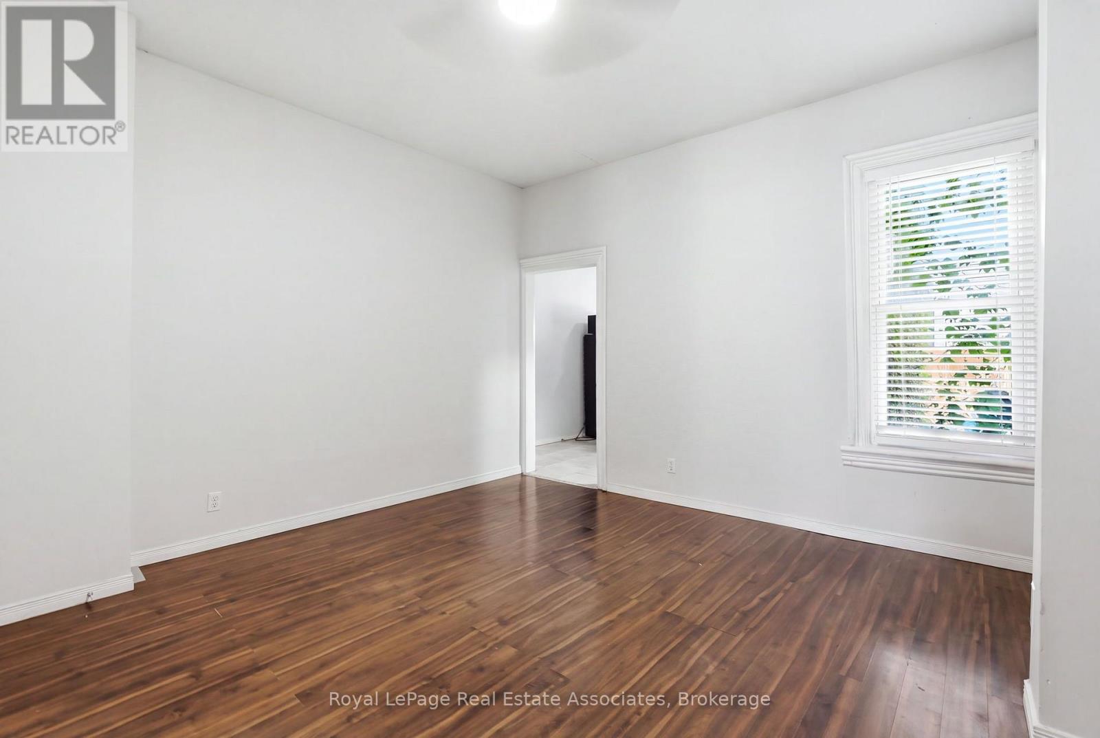 51 Wellington Street North, Hamilton, ON photo 9