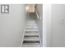 51 Wellington Street N, Hamilton, ON L8R1M9 Photo 23