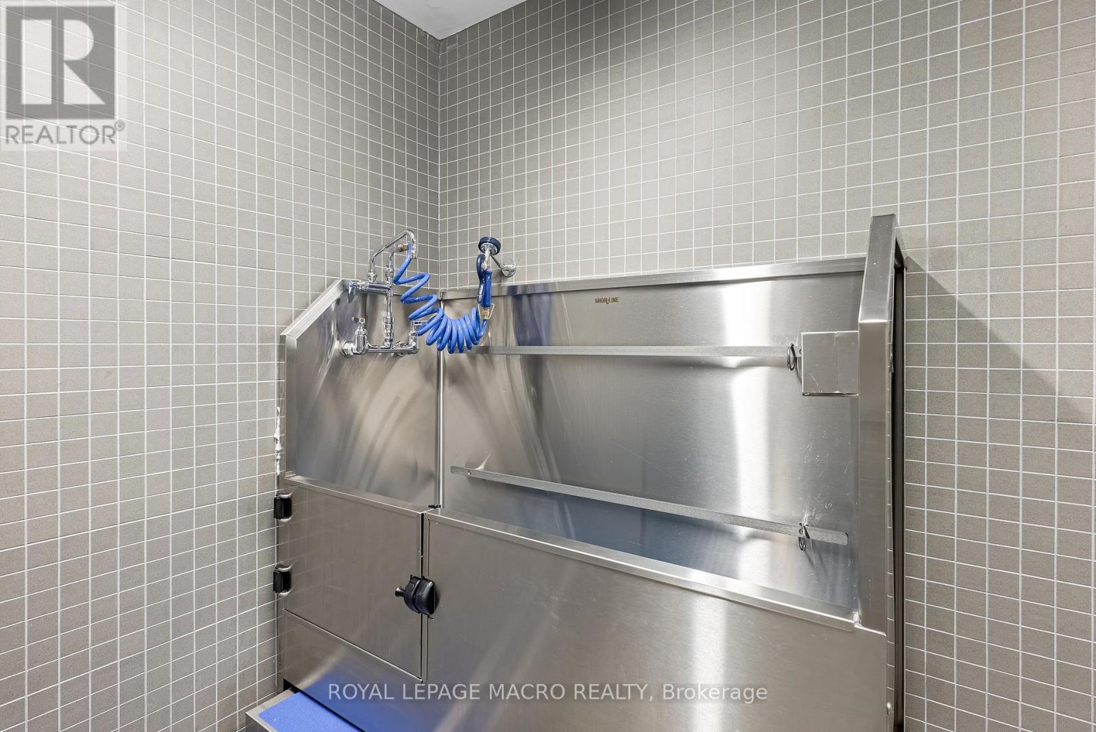 3120 Regional 56 Road — photo 17