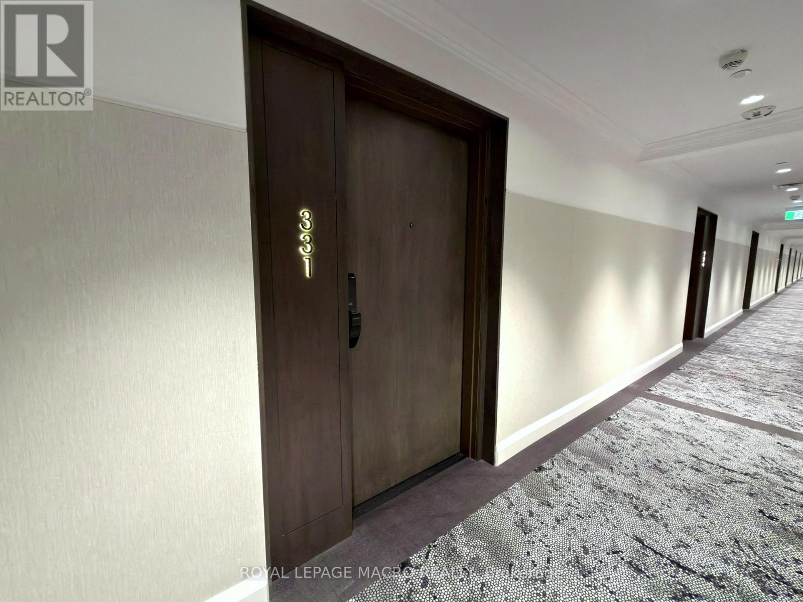 3120 Regional 56 Road — photo 19