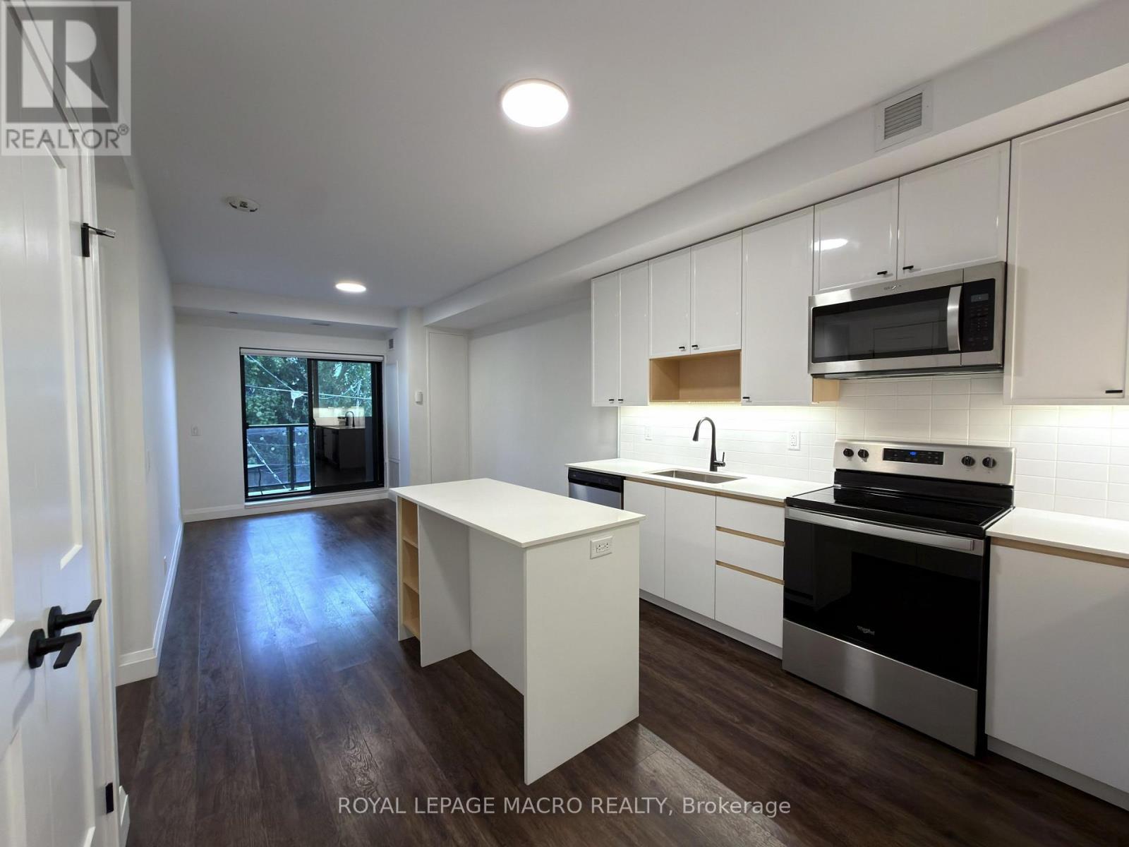 3120 Regional 56 Road — photo 20