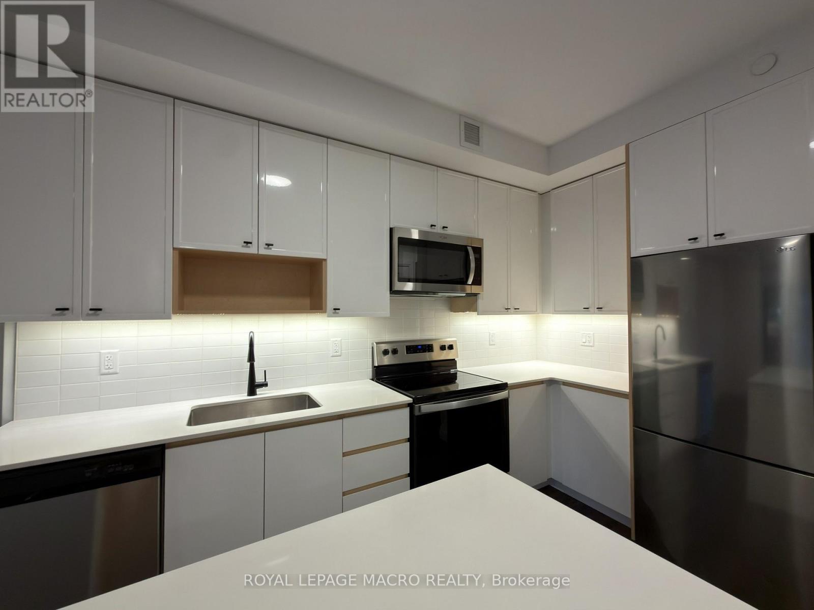 3120 Regional 56 Road — photo 21