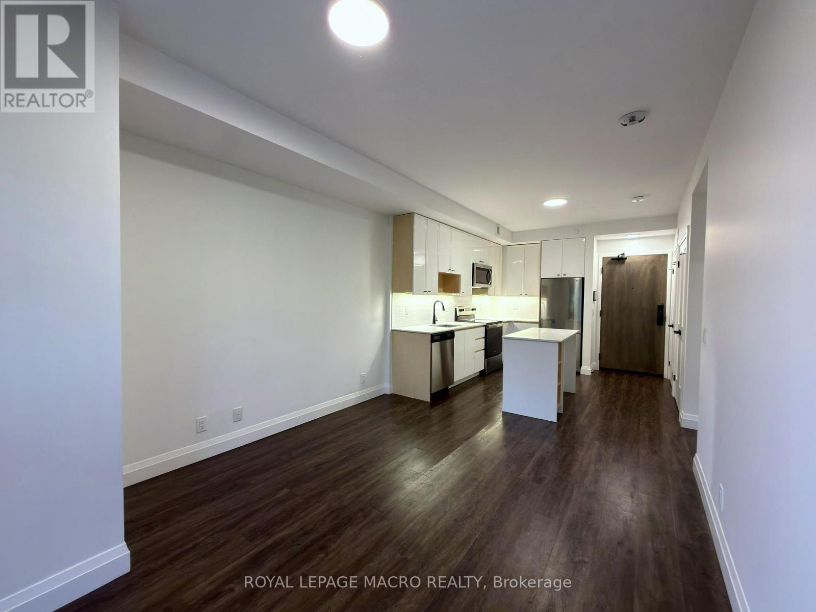 3120 Regional 56 Road — photo 23