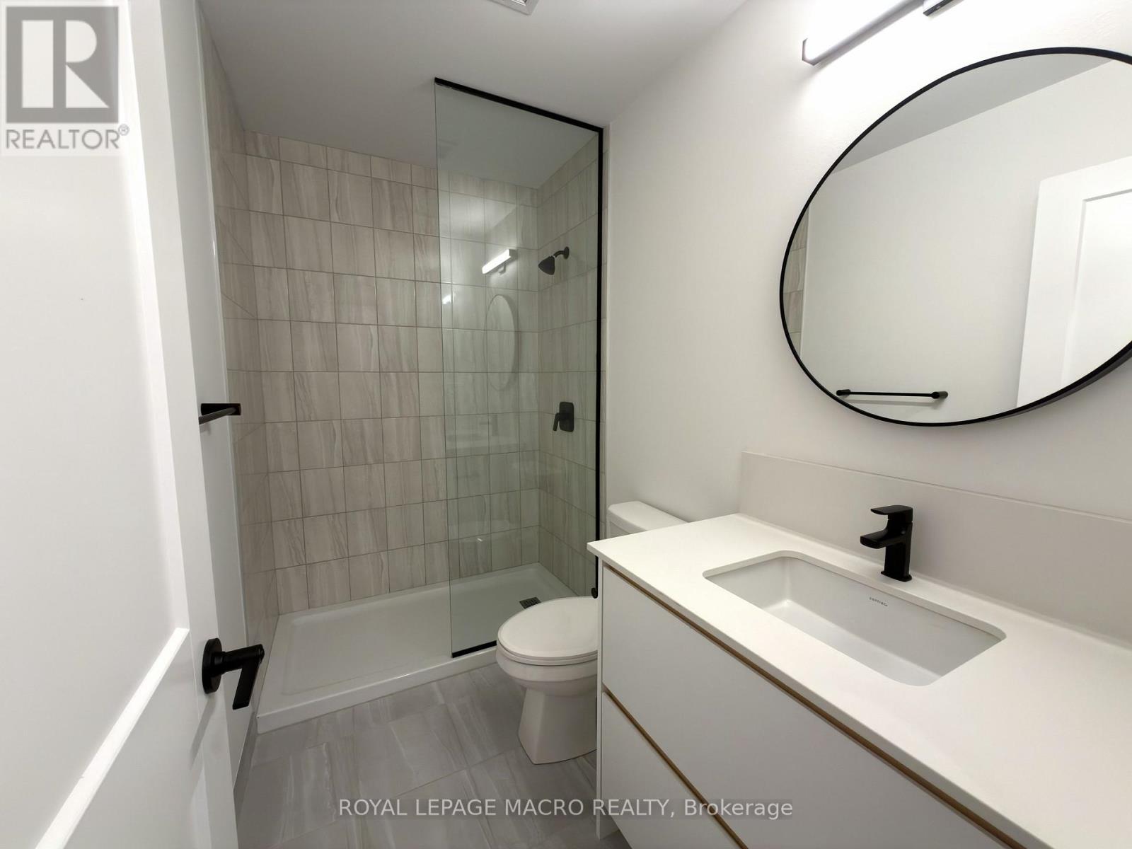 3120 Regional 56 Road — photo 29
