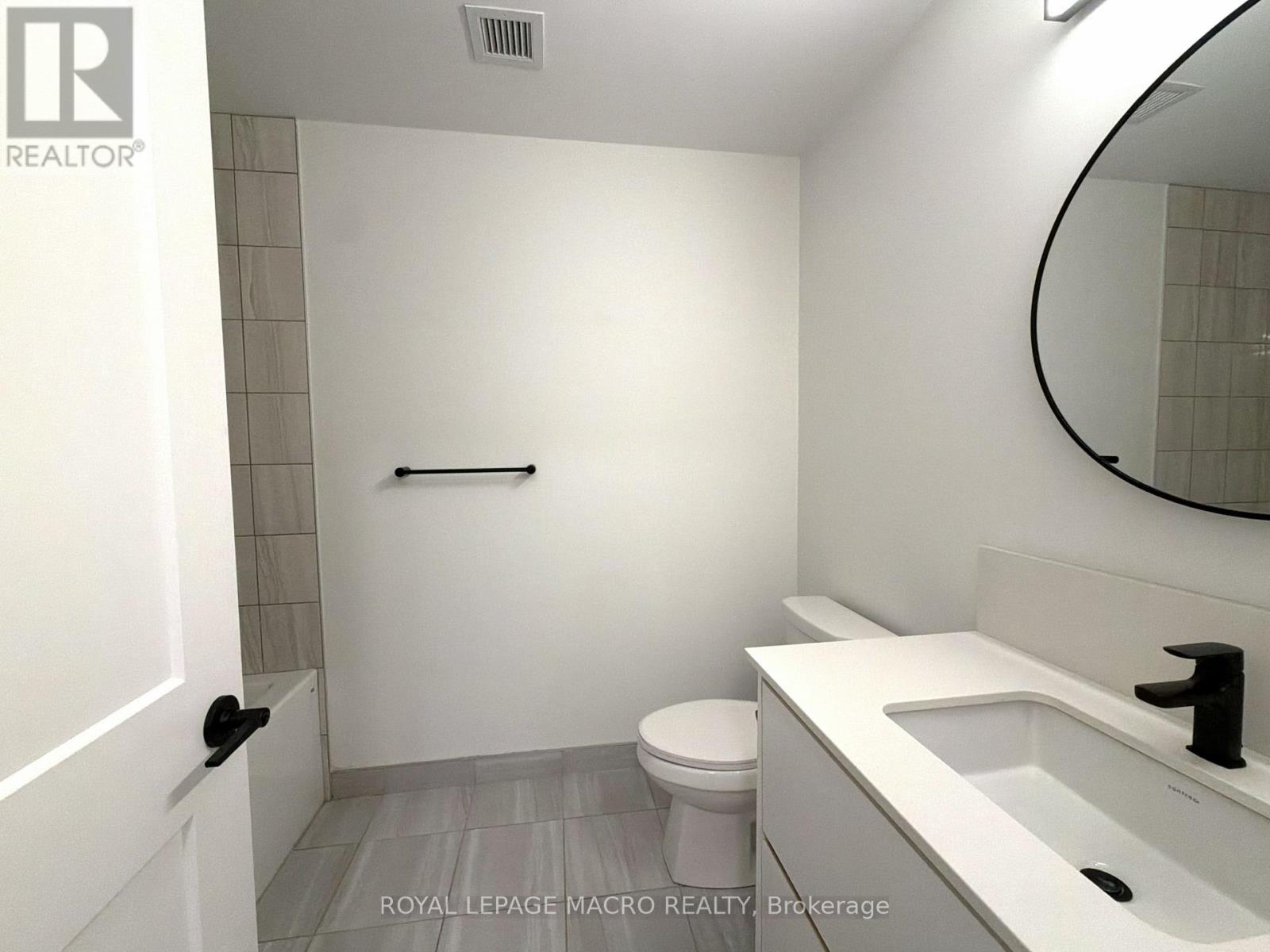 3120 Regional 56 Road — photo 33