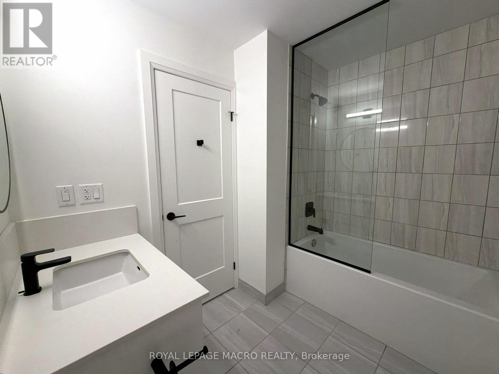 3120 Regional 56 Road — photo 34